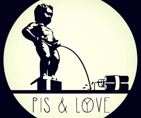 dot_rest's tweet photo. In response.. https://t.co/bJ3kg73PEs