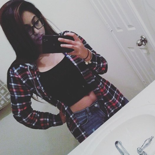 Fineasslisa_'s tweet photo. https://t.co/847XBkeo1R