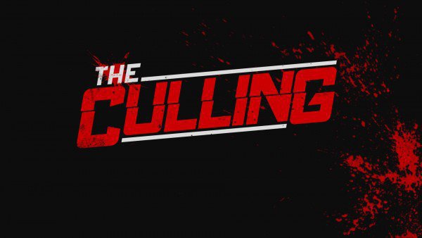 in2thelightcouk's tweet photo. The Culling https://t.co/TJ7lq9ztDD https://t.co/g150YrRaSI