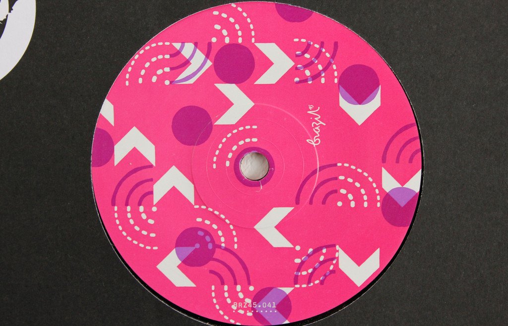 hannahbrown5555's tweet photo. Absolutely drooling over these inner patterns on the @therealmrbongo #brazil45 series https://t.co/EB4y7hwTjZ