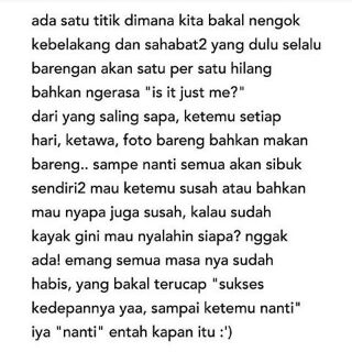sofyan_sinaga tweet picture