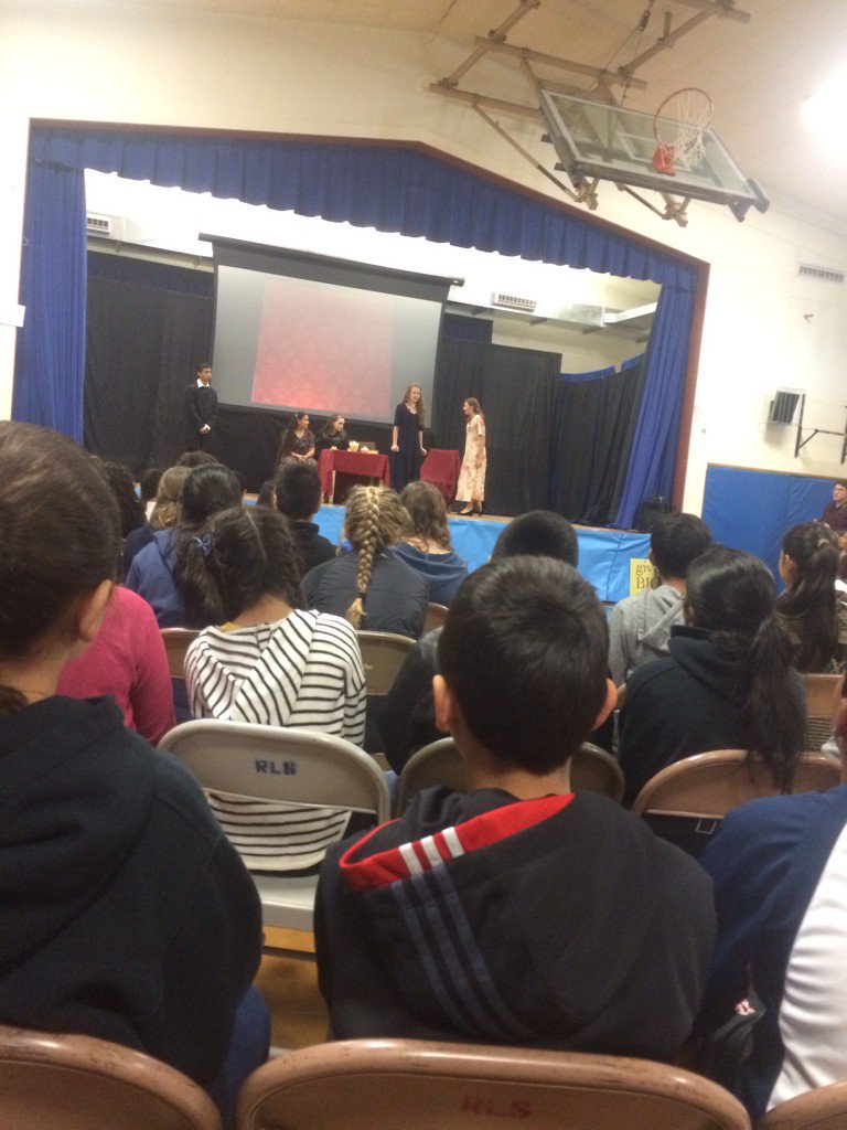 Terilynn Buchanan tweet media