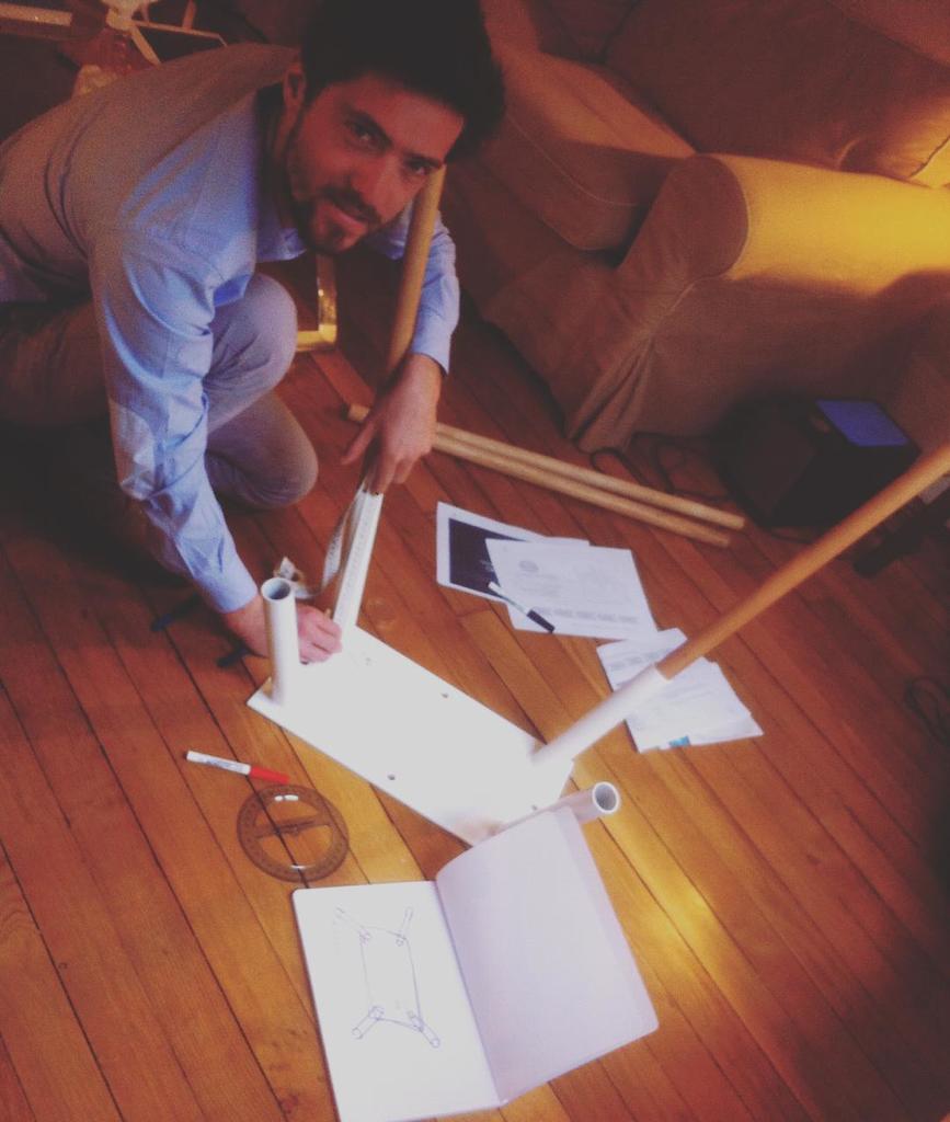 studiojosepho's tweet photo. Working on the next photobox ! #studiojosepho #wood #woodislife #photo #booth #art #downlo… https://t.co/UDtz0Zqhin https://t.co/s92YA5HNni
