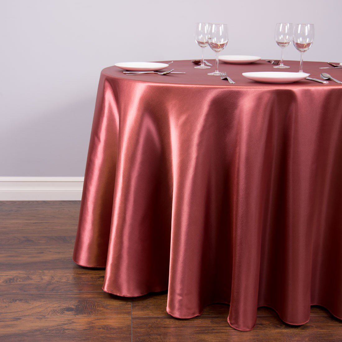 LinenTableclth's tweet photo. Sleek, shimmering, sumptuous satin! Up to 65% off now! https://t.co/UhzonyD5kS https://t.co/6cun2wOBoM