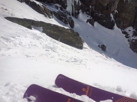 neilsonfrance's tweet photo. What are you doing today?...#nme @FUEL10K @alpedhuezfrance #mountainexperts @whitedotskis https://t.co/NBFe8vHylf