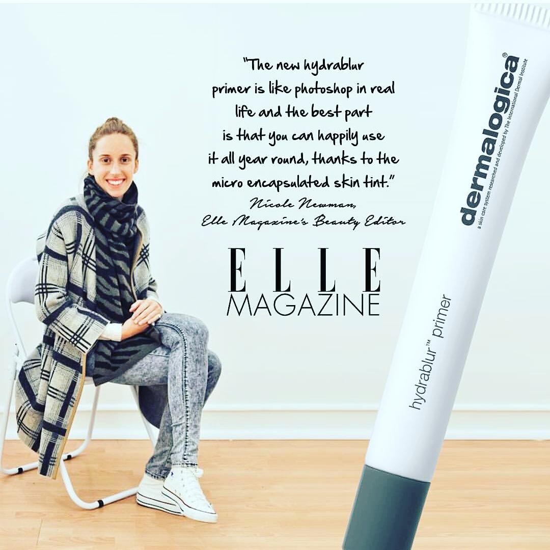 OnyxCardiff's tweet photo. @dermalogicauk  #ptimer #skincare #results #facemapping #skinbar #cardiff #salon #spa #skin #review https://t.co/NbH0p7UuxE