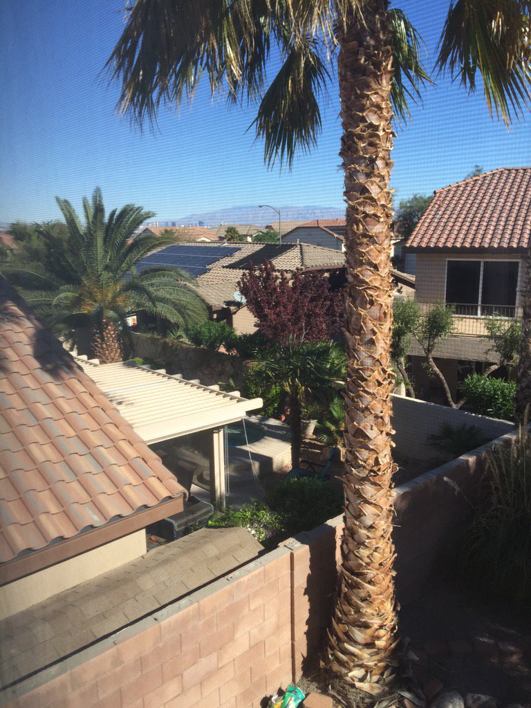 designerspad's tweet image. When one lives so close in &quot;little boxes&quot;, the space you create inside is the masterpiece. #interiordesignmatters