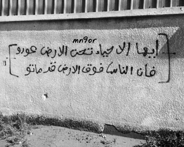 mn9oorr_77's tweet photo. صوره تحكي واقعنا!! https://t.co/vnyvTyxa0h