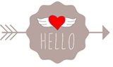 CwtchTheBride's tweet photo. #ww @light_letters @sweetpeony64 @partybales @woodenitbespesh @hirehenrietta @sosbanllanelli https://t.co/EELrM7N68B