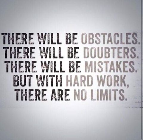 FVHSLax's tweet photo. GameDay with @garnertrojanlax @Garner_lax.  Similar journeys, same goals &amp; destination...#growingthegame #OSR https://t.co/57rgFtIiwe