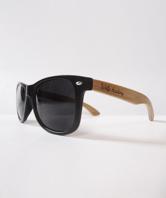 ...to win these or one of 25 other prizes, sign up to become a #MarketMaker by 24/April! thefromeindependent.org.uk/friends