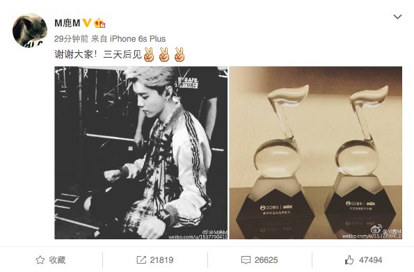 mkfng_'s tweet photo. หนูทิ้ง oppo ไปแล้วจริงๆใช่ไหมลูก 555555 https://t.co/vNwGCZVD8F