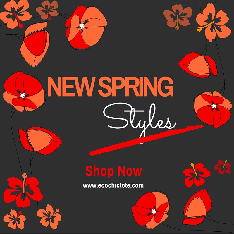 EcoChicTotes's tweet photo. https://t.co/boUty9roBO
#reusablebags #travel #fashionblogger #handmade #etsystyle #etsyseller #eastergif #totebags https://t.co/wZsPqie47b