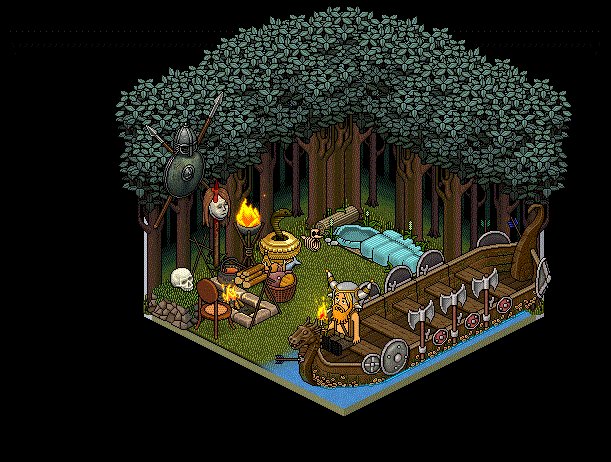 cemleturc91's tweet photo. J'espère gagné oklm viking Pseudo: cem-du91 @HabbStars https://t.co/NNxnQx7exq