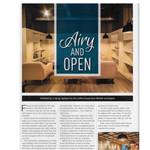 Photo by NEXUS PSL (@NEXUSPSL)