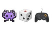 DeathConsoleDe1's tweet photo. My favourite WhatsApp emojis!! #gamedev #indiedev #games #indie #game #chat #whatsapp #emoji #development #dev https://t.co/IqkYhNGdLG