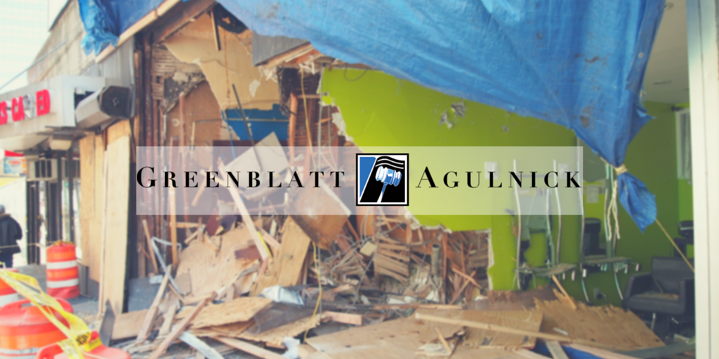 galawoffices's tweet photo. When your property is damaged, we'll hold all responsible parties liable #propertydamage #waterdamage #landlord https://t.co/WEbReE2dEm