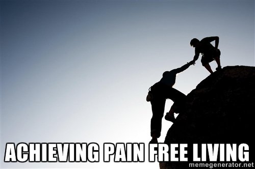 Perth City Osteopath tweet media