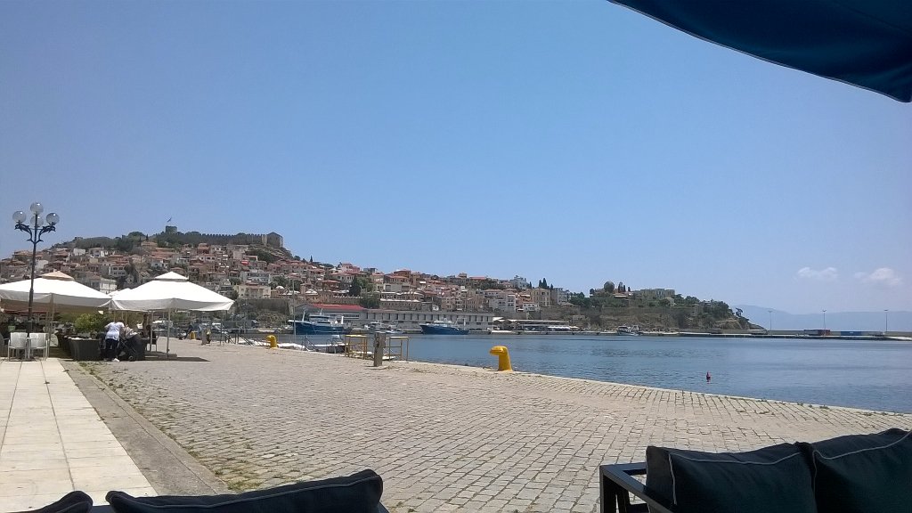 papadopoulos tasos tweet media