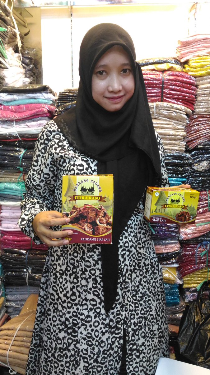 randang citra raso (@citraraso) on Twitter photo 