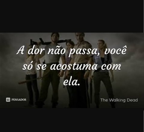 Kayoluk's tweet image. -TheWalkingDead❤