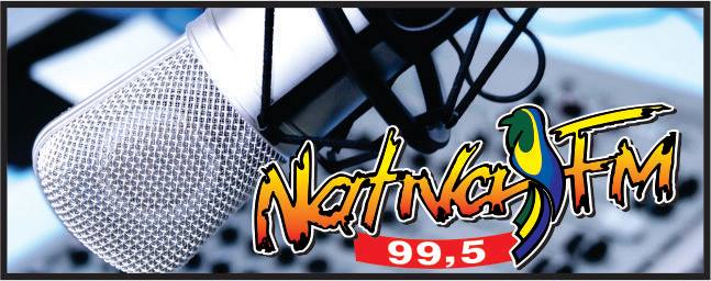 nativafm's tweet photo. #VocêemPrimeiroLugar https://t.co/QQPKywarXO