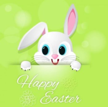 LisburnHourNI's tweet photo. Thanks for joining in tonight everyone! Have a cracking Easter and enjoy the holidays..don’t eat too much Chocolate! https://t.co/a9iktW8Wby