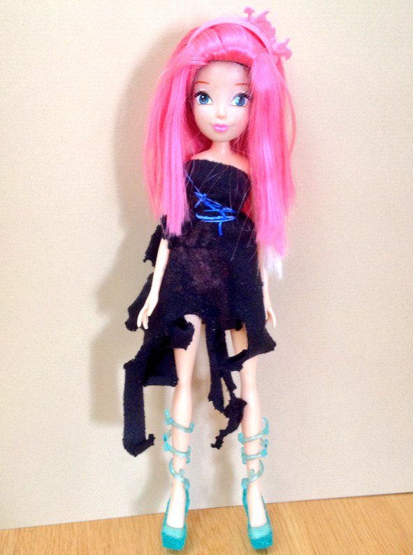 DarvyDean's tweet photo. Arriving at #DollsChoiceAwards 💕 @dollsawards https://t.co/yn3JBET9lK
