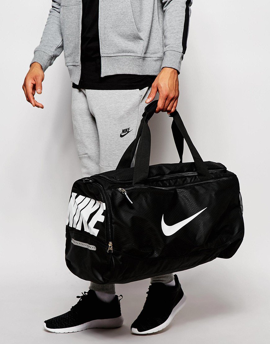 DailyReup's tweet image. Nike Max Air Medium Duffel Bag

Buy it here: re.g-ram.co/1WL99YD