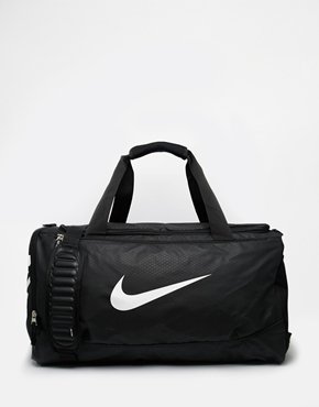 DailyReup's tweet image. Nike Max Air Medium Duffel Bag

Buy it here: re.g-ram.co/1WL99YD