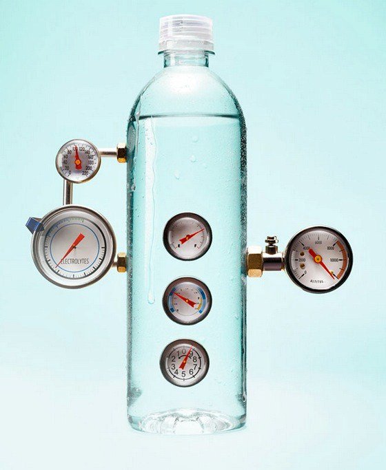 runnersworlduk's tweet photo. Hydration strategies for before, during and after your runs https://t.co/oIymtioIuy https://t.co/uJStXZLNUm