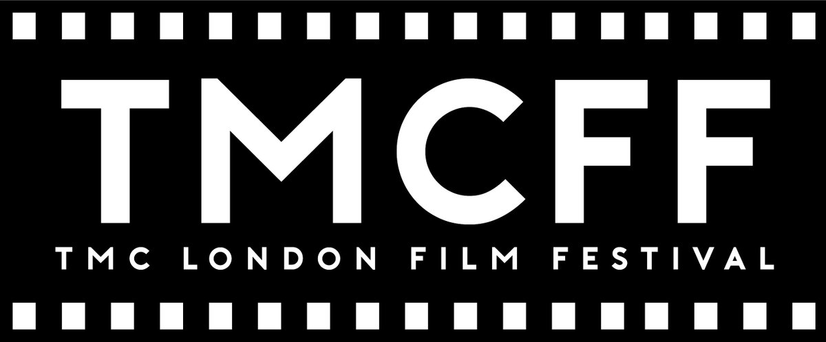 TheModConNews's tweet photo. #TMCLFF celebrates #filmmakers that focus on #humanrights! Submit your film today https://t.co/YzPrj8C7LS! https://t.co/xQLUhSJR3m