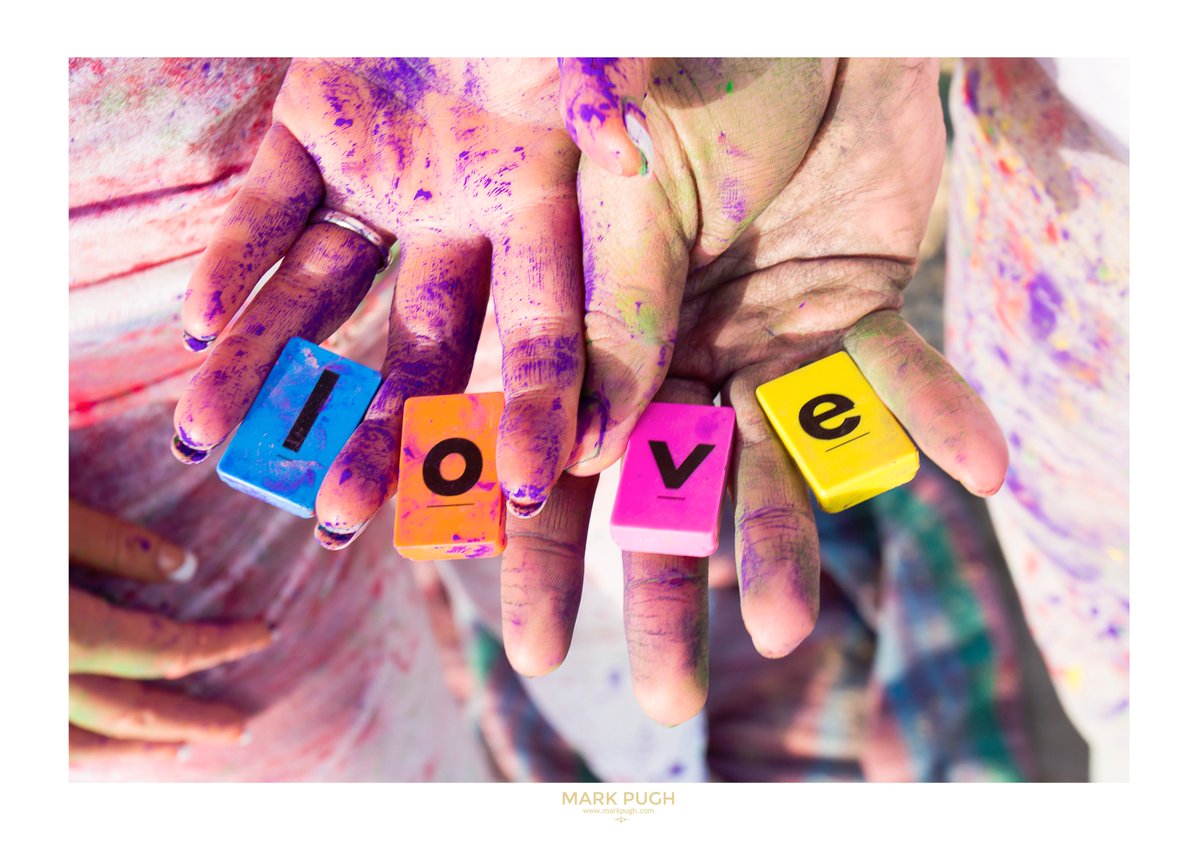eBizLifeMentor's tweet image. AND we cannot wait to share ➠➠  PART FOUR #weddinghour ;-)!
#SneakPEEK #ImagePreview
On the #Beach #preWED #PaintFUN