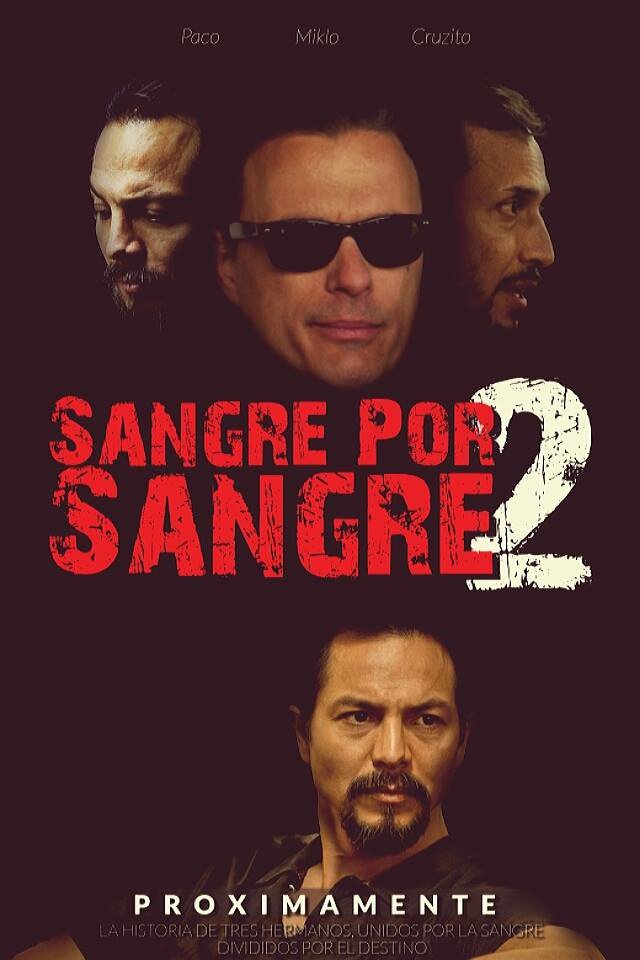 Ramses Barrientos On Twitter Despues De Ver Esto Mi Vida