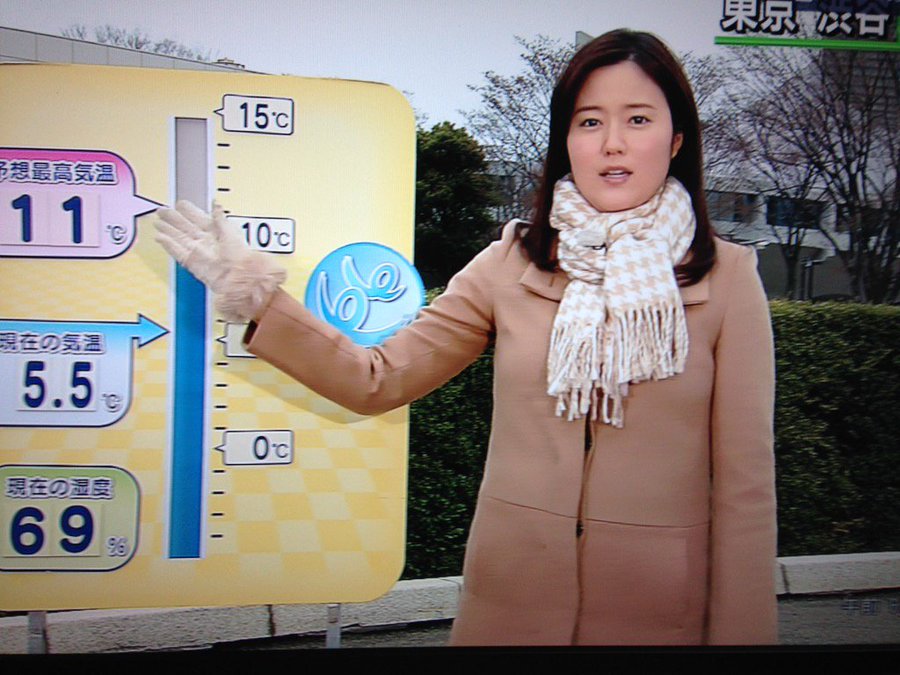 渡辺蘭の夫は誰 結婚相手旦那の子供を妊娠中おめでたで降板 芸能人熱愛の噂や真相を解説