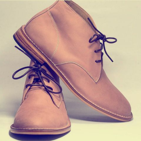 Kastrow_shoes's tweet photo. Please friends of kastrow, help me tweet about Kastrow_shoes, support the brand the way you can, please :* thanks https://t.co/GiflZfEk5N