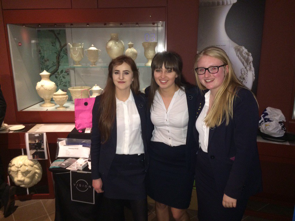 StaffordGrammar tweet picture