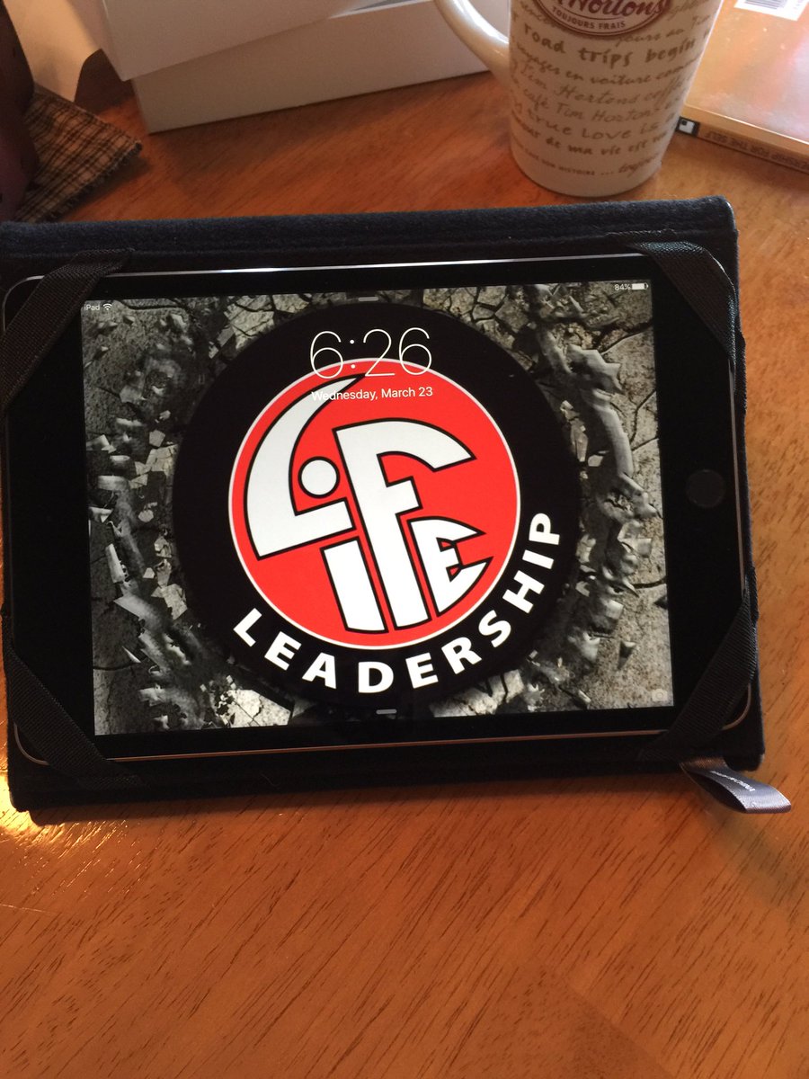 PAnneWilliams's tweet image. Loving Life Leadership. Just had a mini iPad delivered for qualifying for one of our Cab bonus.