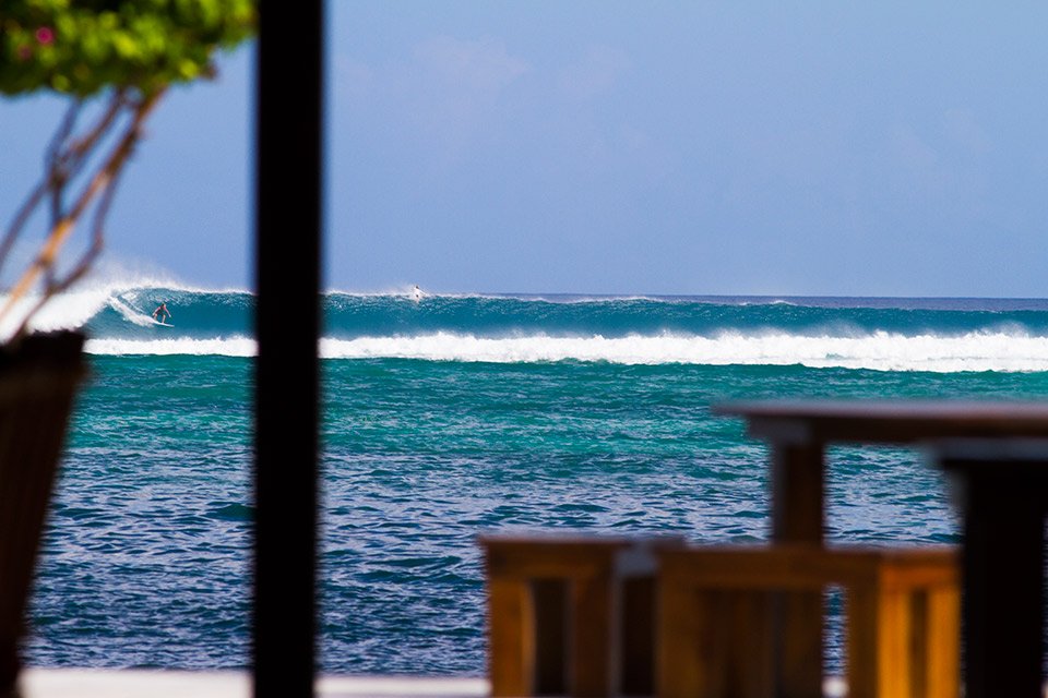 <a href="/NBR_surfing/">NemberalaBeachResort</a> resort is offering Low Season rates for first 8 passengers booked for travel between Jun 4 – Jul 31.