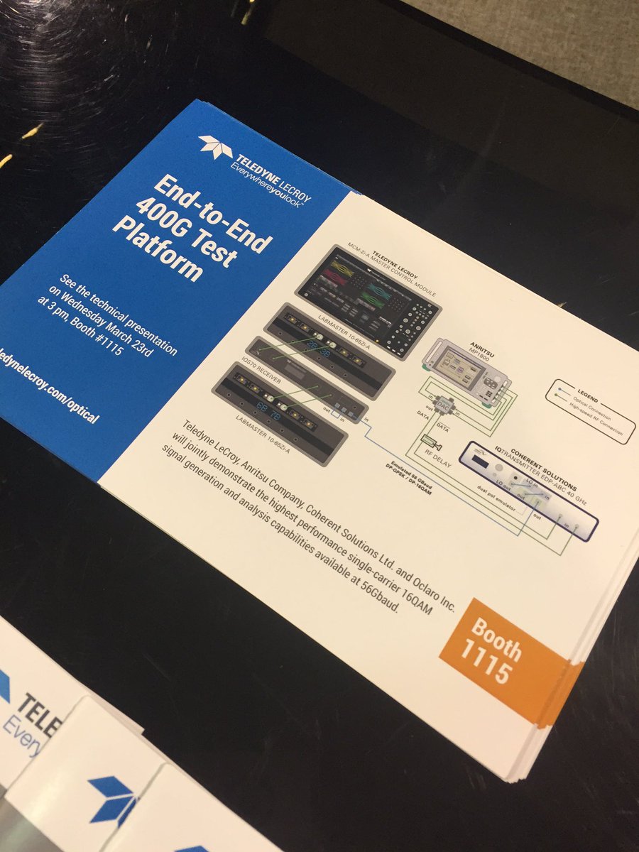 Hilary Lustig tweet media