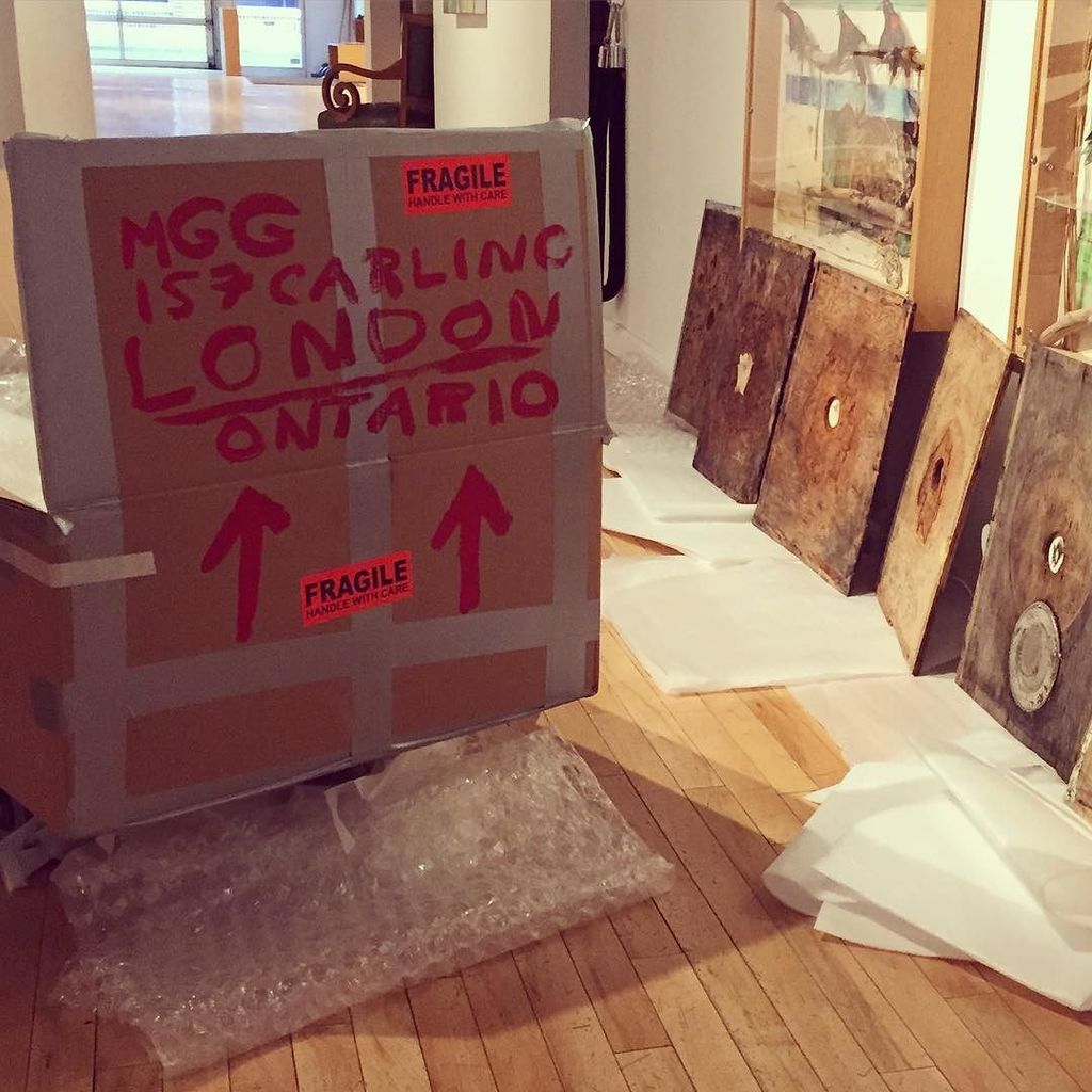 GibsonGallery tweet picture