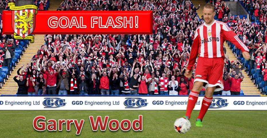 Formartine United Football Club tweet media