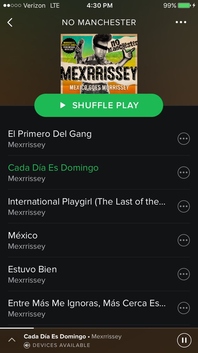 princessYui33's tweet image. Dying #mexrrissey #Morrissey #whatevenisthis