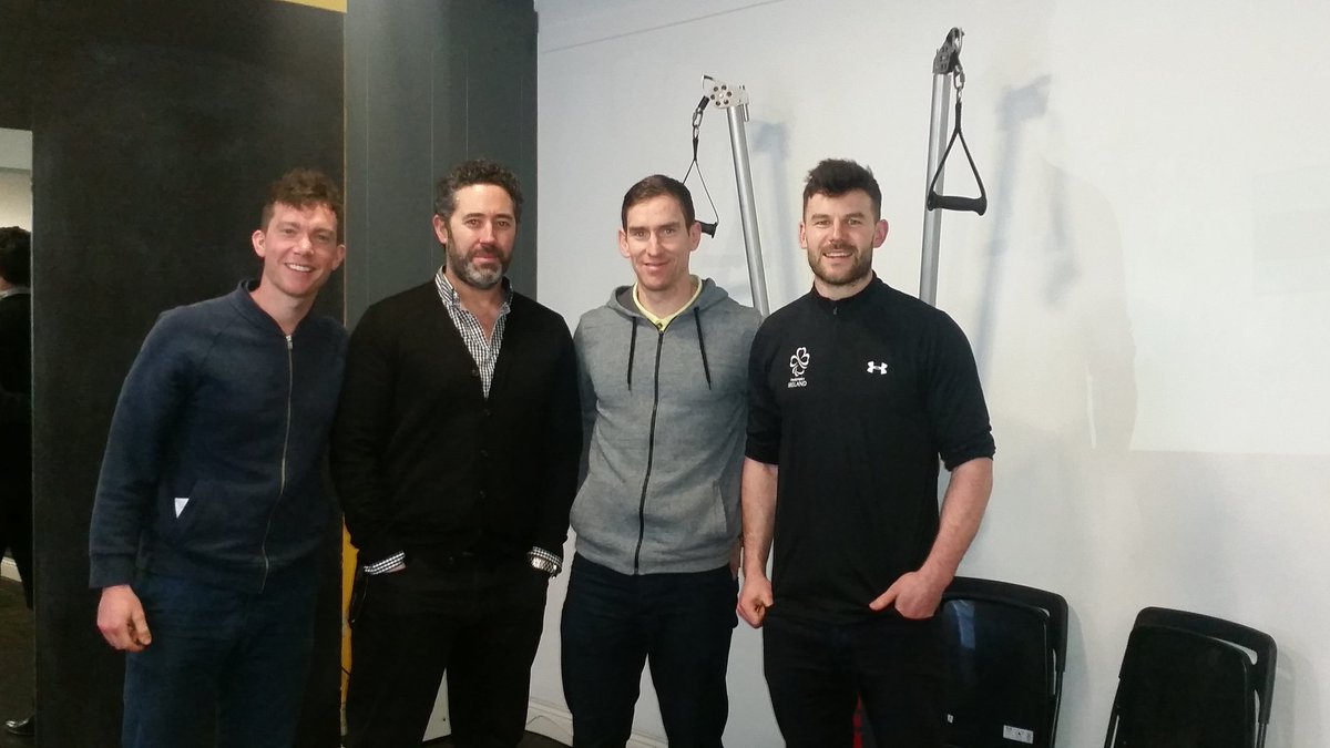 Joey Boland (@joebolandphysio) on Twitter photo Big thank you to <a href="/pdkirwan/">Dr Paul Kirwan</a> for his tendon lecture for the staff <a href="/SportsPhyIrl/">SportsPhysioIreland</a> #CuttingEdge #Physio #Dublin2 Big thank you to <a href="/pdkirwan/">Dr Paul Kirwan</a> for his tendon lecture for the staff <a href="/SportsPhyIrl/">SportsPhysioIreland</a> #CuttingEdge #Physio #Dublin2