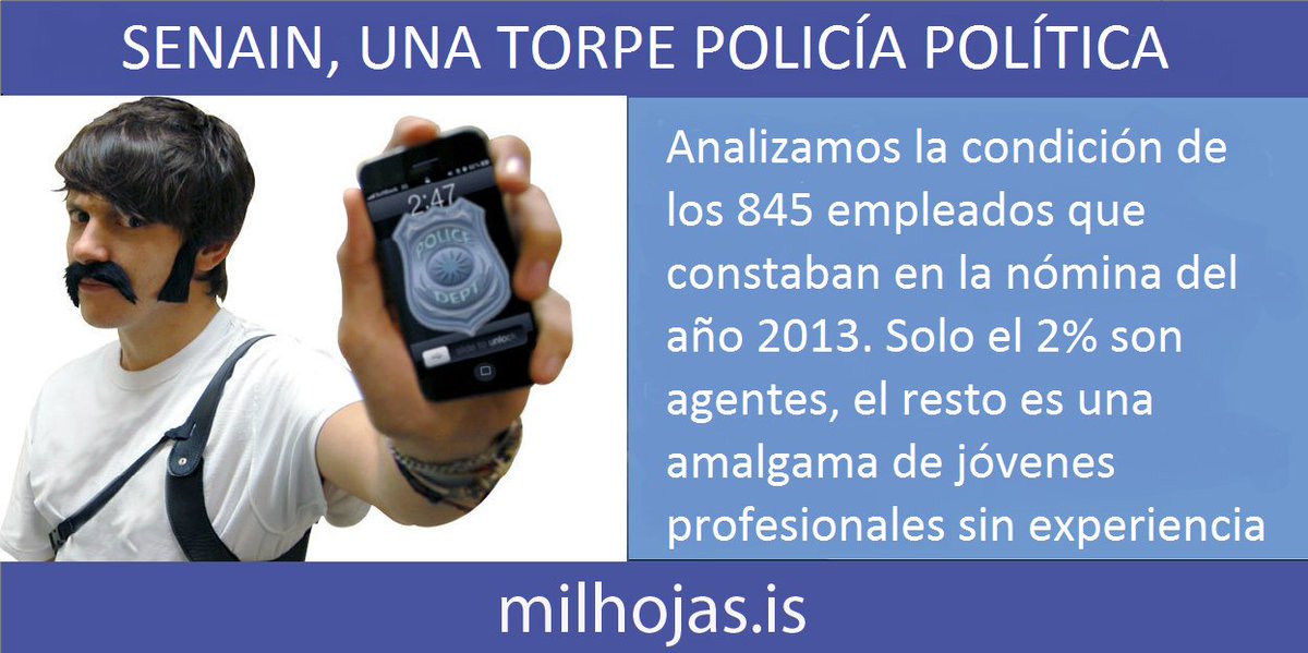 fmilhojas tweet picture