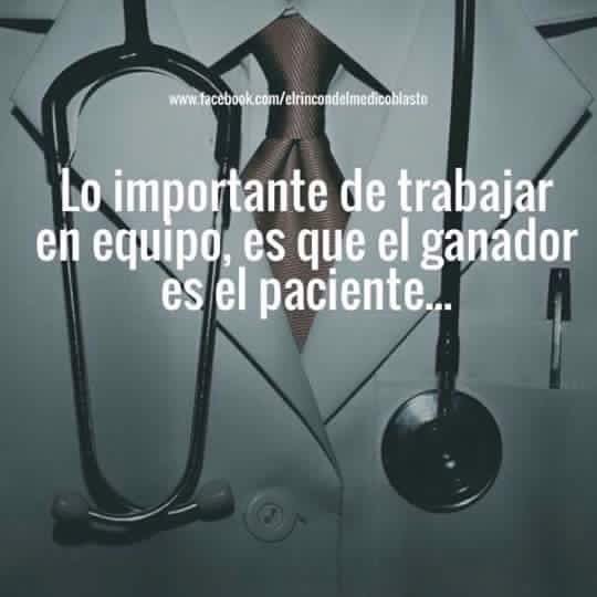 🧠Teresa Pérez tweet media