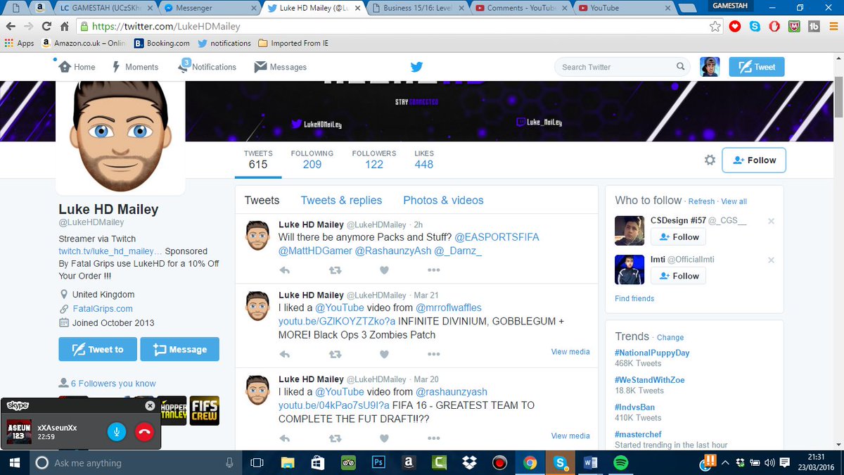 Dan tweet media