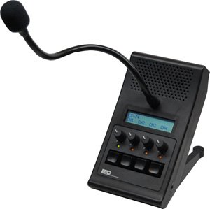 avtecinc's tweet photo. Preview our new Mini SIP Console and ScoutLink software at @IWCEexpo. https://t.co/g3rVYmdjpT #IWCE2016 #Avtecinc https://t.co/ji6A0kEoig