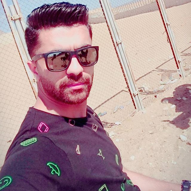 Decoreplus2's tweet photo. اجمل صوت مصري
 عباس  = رتــــويت 
  سعد = فيفوريت 
#MohamedSaad 
#MohammadAbbas 
#StaracArabia https://t.co/KYKVMGNgEG
