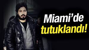 #ÇokİçtenSöylüyorum adam o kadar zengin ki tutuklandığı yer bile zenginlere göre...